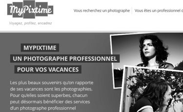 -Conception, réalisation: charte graphique, charte éditoriale, Identité visuelle, logo, signalétique, pictogrammes, compositing 
- Webdesign et intégration
- HTML5, CSS3, jQuery, PHP My Sql