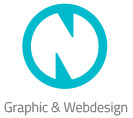 Nicolas GERVAIS, webdesigner, directeur artistique web
