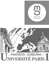 logos parcours formation